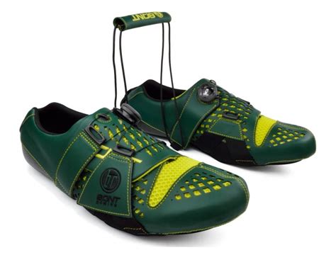 rowing shoes for concept 2